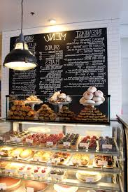 Tatte Bakery Cafe Harvard Square Pit Stop At A Coffee Shop Bakery Cafe Coffee Shop Design Online Coffee Shop