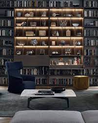 Pin Su Wall System