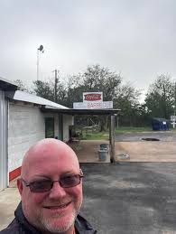 Hi everybody. Just found that awesome group. I'm from Germany and visited  some locations