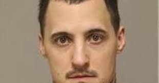 Felon pleads guilty to enlisting girlfriend to buy 5 guns for ex-con in  Minneapolis