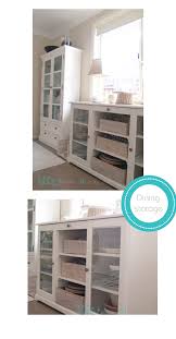 Dining Storage Faithful Gracey Muebles Accesorios Para El Hogar Muebles Salon