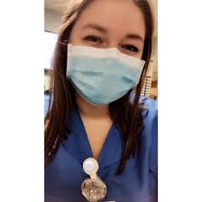 Hailey Reiter (haileyreiter3)