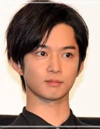 千葉真一の長男・真剣佑に隠し子報道 2016/07/29 (金) 12:08 俳優の千葉真一の長男で、ドラマ「仰げば尊し」(tbs)に出演中の俳優の真剣佑に5歳になる. åƒè'‰çœŸä¸€ Google Search