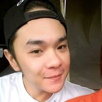 8 "Elliot Villanueva" profiles