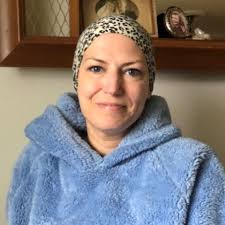 Fundraiser for Danielle Smith by Georgette Garza : Danielle has breast  cancer. Please help her.