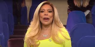 Her birthday, what she did before fame, her family life, fun trivia facts, popularity rankings, and more. Wendy Williams Breaks Down In Tears On Show S Return Since Lockdown