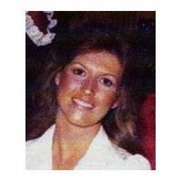 Lynn Bachman's Instagram, Twitter & Facebook