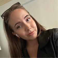 Hi everyone, can one drink the tap water in Sant Cugat/Barcelona? Or do you  need to filter it/buy bottled water? Thanks