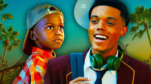 10 Missing Original Fresh Prince Characters Who Can Finally Appear In  Bel-Air Season 4