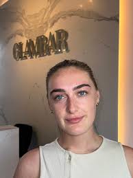 Looking For a Brow Technician or Your Natual lashes lifted 🤍 Look no  further