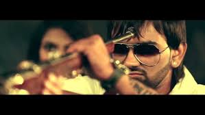 New punjabi songs 2015