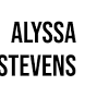 Profile Picture of Alyssa Stevenson Google