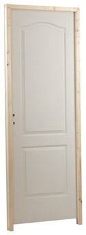 Bloc Porte Postforme H204xl73 D Brico Depot De Chalons Chambre 28 50 Bloc Porte Porte Vitree Porte Interieure