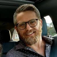 60+ "Michael Baumgardner" profiles