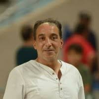 30+ "Mohamed Ali Cherif" profiles