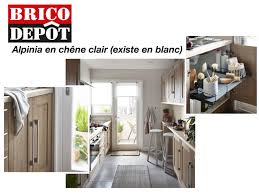 Achetez la cuisine que vous voulez à petits prix. Plan De Travail Cuisine Gris Clair Brico Depot