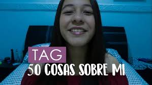 Katrinalieth Morales