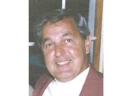 Thomas Samuel Dragani Obituary (2024)