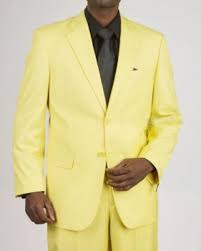 Black And Yellow Suit Gold Suit Black And Gold Suit Mens Gold Suit 99up Discount Suits Suits For Sale Prom Suits