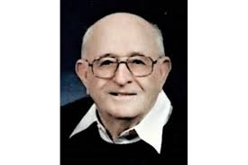 Robert Ladd Obituary (2020)