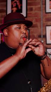 Nick Jordaan (@nick_jordaan) • Instagram photos and videos