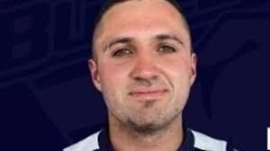 Country footy: Sunraysia and Millewa league's top players including ex-AFL  names