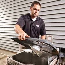 Ac Repair How To Troubleshoot And Fix An Air Conditioner Diy Project