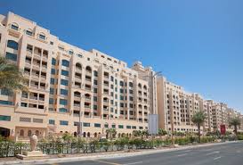 The golden mile has attracted an elite european clientele since the 60s, and has never really faltered, even during the financial crisis, allowing engel & völkers to. Golden Mile 5 Ratings Reviews Map Property Finder