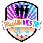Ballwin Kids Triathlon