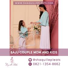 Posting lebih baru posting lama beranda. Desain Baju Hamil Shaquille Pleats