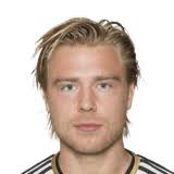 Alexander toft søderlund (born 3 august 1987) is a norwegian professional footballer who plays as a forward for eliteserien side rosenborg. Alexander Soderlund Fifa 16 70 Prices And Rating Ultimate Team Futhead