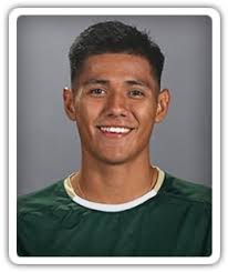 NationStates • View topic