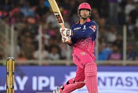 झारखंड के स्वास्थ्य मंत्री डॉ. Irfan Ansari की बड़ी घोषणा — युवा क्रिकेट  सनसनी वैभव सूर्यवंशी होंगे सम्मानित, स्वास्थ्य विभाग के बनेंगे ब्रांड ...