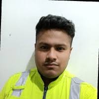 30+ "Moises Haro" profiles