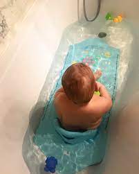Mothercare Baby Bath Mat Baby Seat Styling Life Today