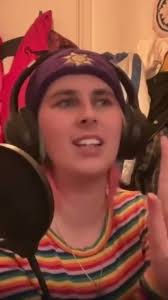 Meet Arien C. Pierce: Author of A Cursed Tail! #booktok #authortalk  #podcast #authorspotlight