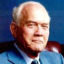 Fritz Kriesler Mitchell Obituary