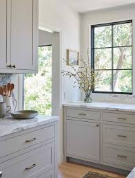 loving lately: beautiful spaces from