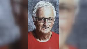 Obituary: Newland, David H.