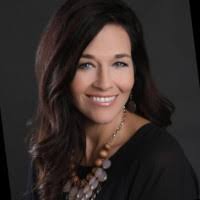 20+ "Stacey Turk" profiles