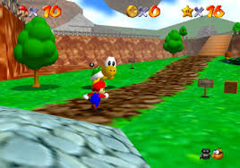 Call of duty call of duty 2. Ya Es Posible Jugar A Los Juegos De Nintendo 64 En Xbox One Y Pc Con Este Emulador