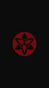 Naruto Wallpaper Tumblr Mangekyou Sharingan Wallpaper Naruto Shippuden Itachi Uchiha