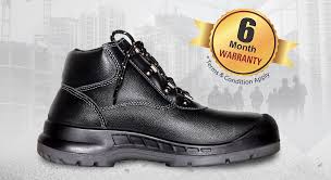 A wide variety of king safety shoes options are available to you, such as outsole material, upper material, and season. Safety Kings Shoes Sni Double Density Sole Grain Leather