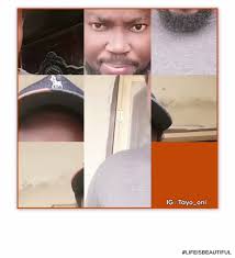 @baba_Omoloro's video Tweet