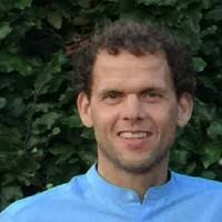 30+ "Rob Snoek" profiles