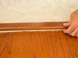 Carpet To Wood Floor Threshold Strip Hardwood Design Ceramic Wood Floors Transition Strips