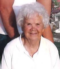 Frances Glynn's Instagram, Twitter & Facebook