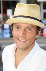 Jason Mraz: Charity Work & Causes
