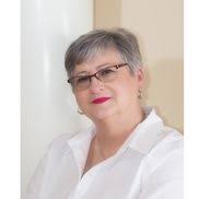 Janet Pennington, Realtor