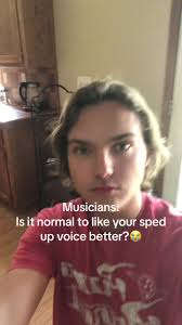 thank you for 6k followers :)) song: peter pan by Aidan Cox  #singersongwriter